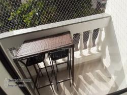 Apartamento para Venda em Guarujá - 3