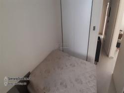 Apartamento para Venda em Guarujá - 4