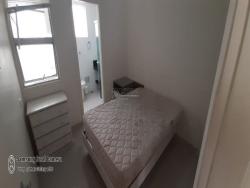 Apartamento para Venda em Guarujá - 5