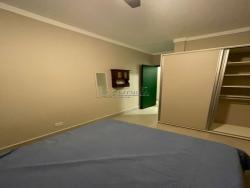 Apartamento para Venda em Guarujá - 5