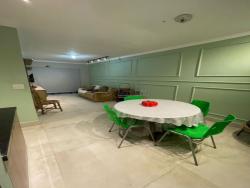 Apartamento para Venda em Guarujá - 2