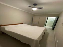 Apartamento para Venda em Guarujá - 3