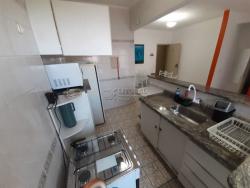 Apartamento para Locação em Guarujá - 4