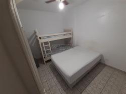 Apartamento para Locação em Guarujá - 1