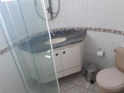 Apartamento para Locação em Guarujá - 3