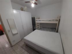 Apartamento para Locação em Guarujá - 2