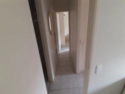 Apartamento para Venda em Guarujá - 5