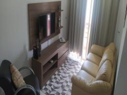 Apartamento para Venda em Guarujá - 1
