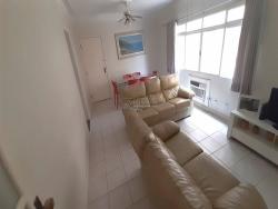 Apartamento para Venda em Guarujá - 1