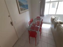 Apartamento para Venda em Guarujá - 2