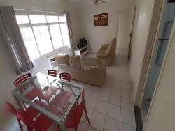 Apartamento para Venda em Guarujá - 3