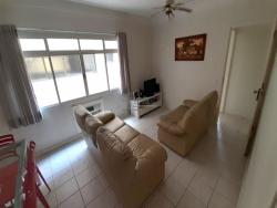 Apartamento para Venda em Guarujá - 4