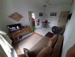 Apartamento para Venda em Guarujá - 2