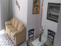 Apartamento para Venda em Guarujá - 2