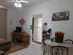 Apartamento para Venda em Guarujá - 3