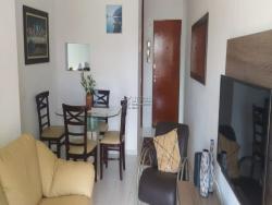 Apartamento para Venda em Guarujá - 3