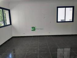 Apartamento para Venda em Guarujá - 1