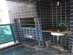 Apartamento para Venda em Guarujá - 2