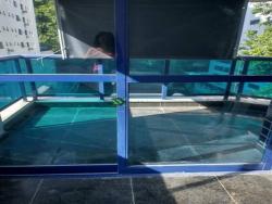Apartamento para Venda em Guarujá - 3
