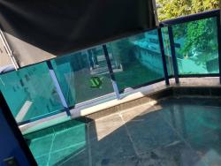 Apartamento para Venda em Guarujá - 4