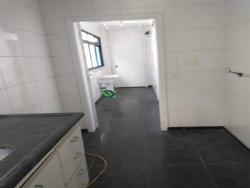 Apartamento para Venda em Guarujá - 5