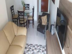 Apartamento para Venda em Guarujá - 4