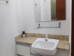 Apartamento para Venda em Guarujá - 5