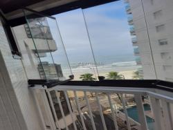 Apartamento para Venda em Guarujá - 2
