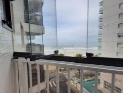Apartamento para Venda em Guarujá - 3