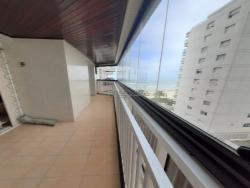 Apartamento para Venda em Guarujá - 4