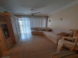Apartamento para Venda em Guarujá - 5