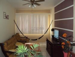 Apartamento para Venda em Guarujá - 1