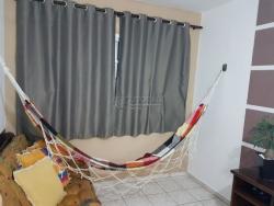 Apartamento para Venda em Guarujá - 2