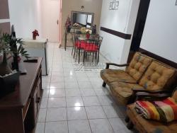 Apartamento para Venda em Guarujá - 3