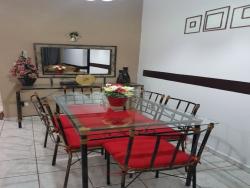 Apartamento para Venda em Guarujá - 4