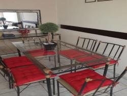 Apartamento para Venda em Guarujá - 5