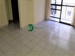 Apartamento para Venda em Guarujá - 1