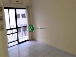 Apartamento para Venda em Guarujá - 2