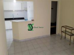 Apartamento para Venda em Guarujá - 3
