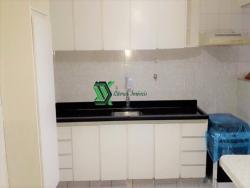 Apartamento para Venda em Guarujá - 4