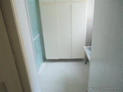 Apartamento para Locação em Guarujá - 3