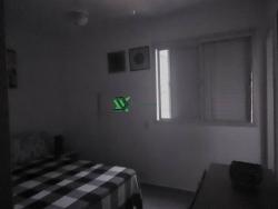 Apartamento para Locação em Guarujá - 4