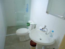Apartamento para Locação em Guarujá - 5