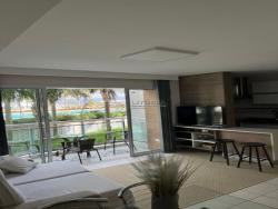 Apartamento para Venda em Guarujá - 1