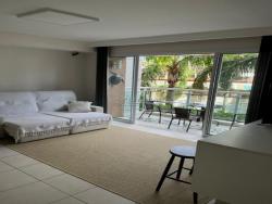 Apartamento para Venda em Guarujá - 2