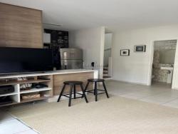 Apartamento para Venda em Guarujá - 3