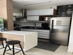 Apartamento para Venda em Guarujá - 4