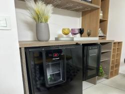 Apartamento para Venda em Guarujá - 5