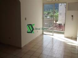 Apartamento para Venda em Guarujá - 1
