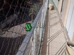 Apartamento para Venda em Guarujá - 2